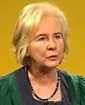 ingeborg obereder
