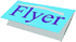 flyer70