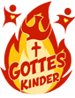 gotteskinder logo