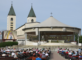 medjugorje1