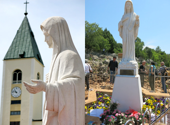 medjugorje3