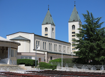 medjugorje4
