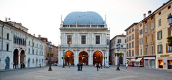 montichiari san damiano