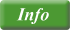 button gruen info