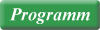 button gruen programm