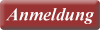 button rot anmeldung