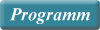 button tuerkis programm