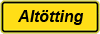 altoetting