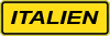 italien