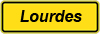 lourdes