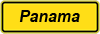 panama