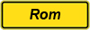 rom