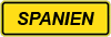 spanien
