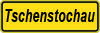 tschenstochau