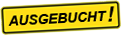 ausgebucht