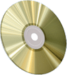 cd gold gr