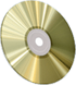 cd gold mi