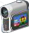 videocam2
